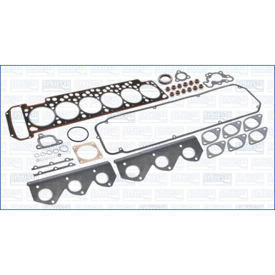 52095800 Dichtungssatz, Zylinderkopf FIBERMAX