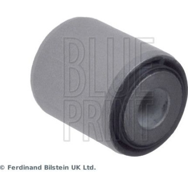 BluePrint Achsarm ADB118028