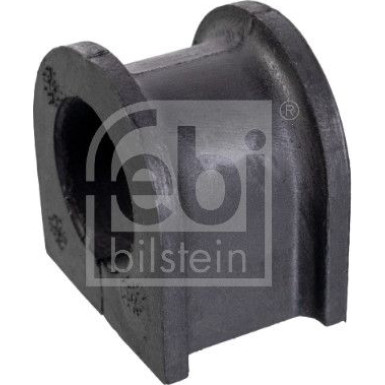 Lagerung - Radaufhängung Mazda S. 626 97-02 | 42354 Lagerung - Radaufhängung Mazda S. 626 97-02 | 42354