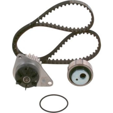 1 987 946 937 Wasserpumpe + Zahnriemensatz