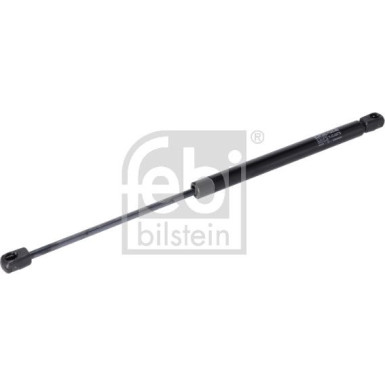 FEBI BILSTEIN Gasdruckfeder | 27905