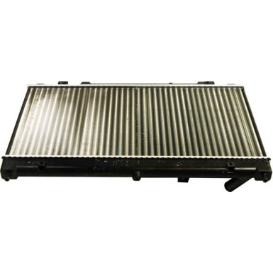 Kühler, Motorkühlung | AC268995