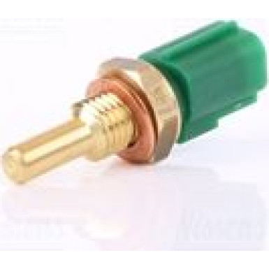 NISSENS Sensor, Kühlmitteltemperatur
