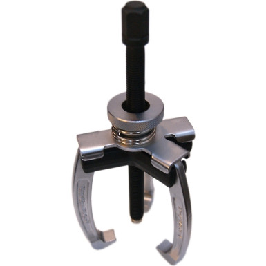 OK-02.0300 Abzieher Von Riemenscheiben Und Lager 3- Und 2-Armig, 60-110 Mm