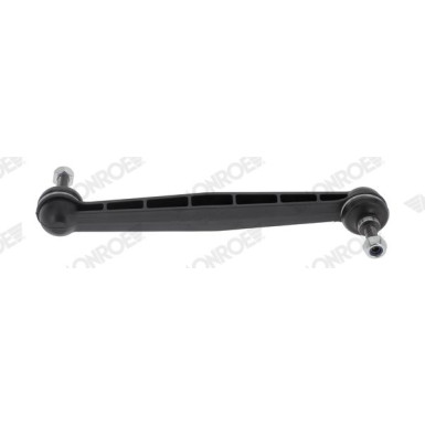 MONROE Stange/Strebe, Stabilisator | L16621