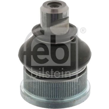 Gelenk - Radaufhängung Peugeot S. 106 | 11850