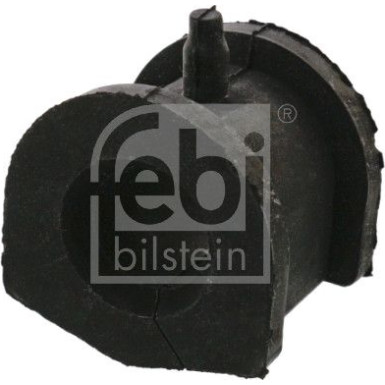 84 308 028 Stabilis.Lager VA li/re | MITSUBISHI Colt,Lancer 95 | 41150 84 308 028 Stabilis.Lager VA li/re | MITSUBISHI Colt,Lancer 95 | 41150