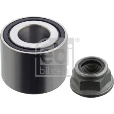 Radlagersatz | 19897 Radlagersatz | 19897