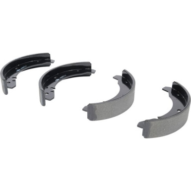 03.0137-0041.2 Bremsbackensatz