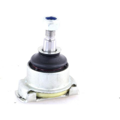 MONROE Trag-/Führungsgelenk L11500