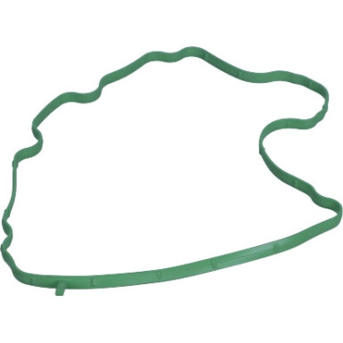 Original VAG Ölabscheiderdichtung Audi A4 2.0 Tfsi 08 | 06H103517D Original VAG Ölabscheiderdichtung Audi A4 2.0 Tfsi 08 | 06H103517D