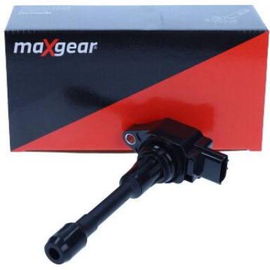 ZÜNDSPULE | 13-0264 ZÜNDSPULE | 13-0264