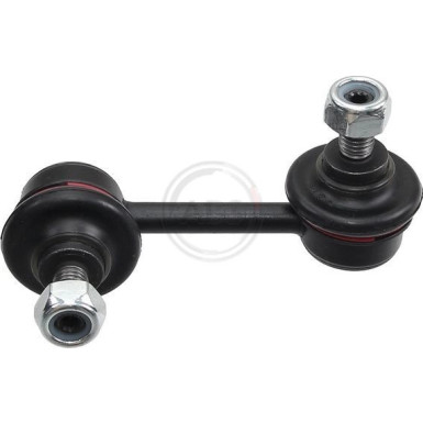 260624 Stange/Strebe, Stabilisator