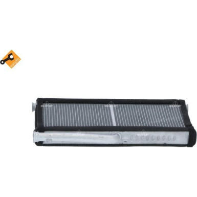 NRF Heizkörper 54393 EASY FIT