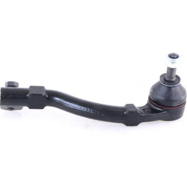 MONROE Spurstangenkopf L25111