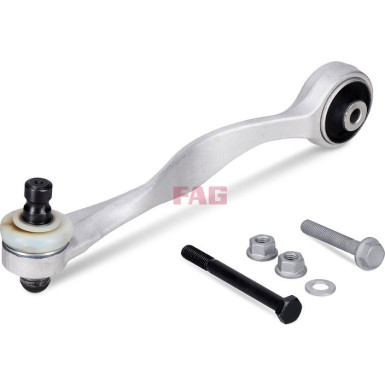 Lenker, Radaufhängung | 821 1338 10 Lenker, Radaufhängung | 821 1338 10