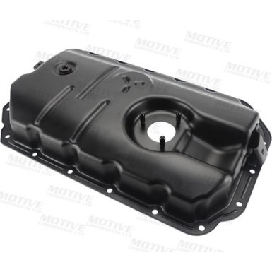 Ölwanne | S-PAN3032 Ölwanne | S-PAN3032