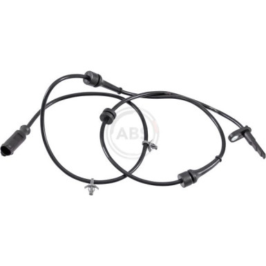 A.B.S. ABS Sensor