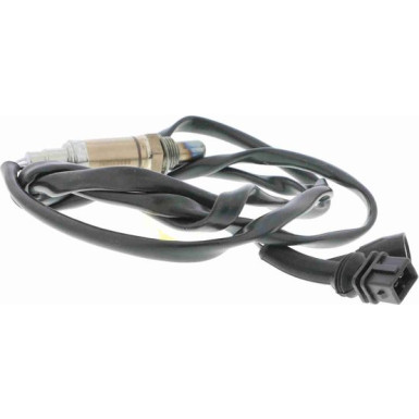 VEMO Lambdasonde VEMO Lambdasonde