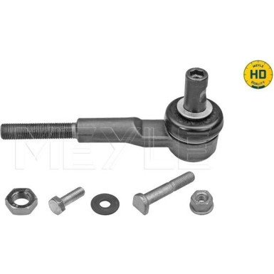 12 301 030HD Spurst.-Kopf VA li/re AUDI A4,A6 97 MEYLE-HD: Better than OE 116 020 0008/HD 12 301 030HD Spurst.-Kopf VA li/re AUDI A4,A6 97 MEYLE-HD: Better than OE 116 020 0008/HD