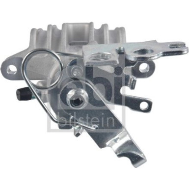 FEBI BILSTEIN Bremssattel | 181146