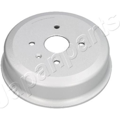 Bremstrommel | TA-W03C Bremstrommel | TA-W03C