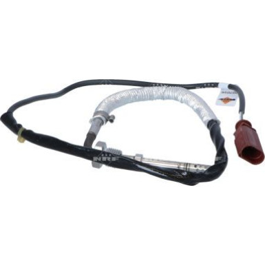 Sensor, Abgastemperatur | 707016
