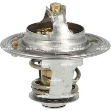 Thermostat, Kühlmittel EASY FIT 725125