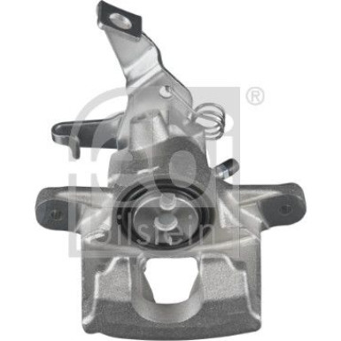 FEBI BILSTEIN Bremssattel | 178085