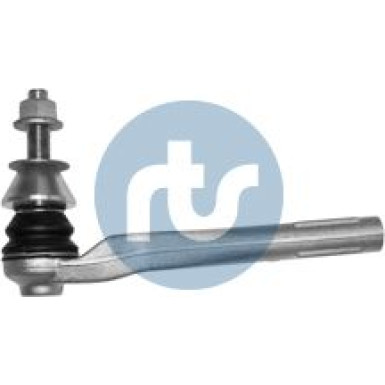 RTS Spurstangenkopf | 91-01499-2