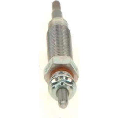 F 01G 004 02D Glühkerze