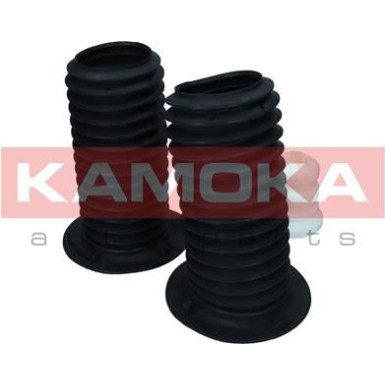 2019175 Staubschutzsatz, Stoßdämpfer 2019175 Staubschutzsatz, Stoßdämpfer