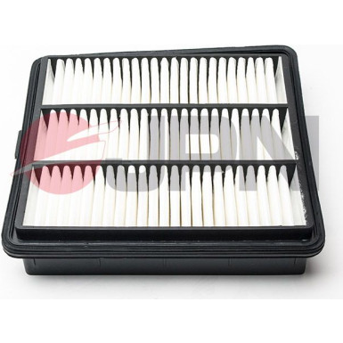 JPN Luftfilter 20F0518-JPN JPN Luftfilter 20F0518-JPN