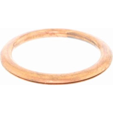 VEMO Temperaturschalter, Kühlerlüfter VEMO Temperaturschalter, Kühlerlüfter