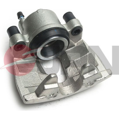 21H9023-JPN Bremssattel