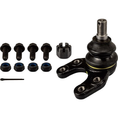 TRW Schulterklopfen TRW Schulterklopfen