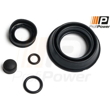 PROFIPOWER Reparatursatz, Bremssattel 9B3009 PROFIPOWER Reparatursatz, Bremssattel 9B3009