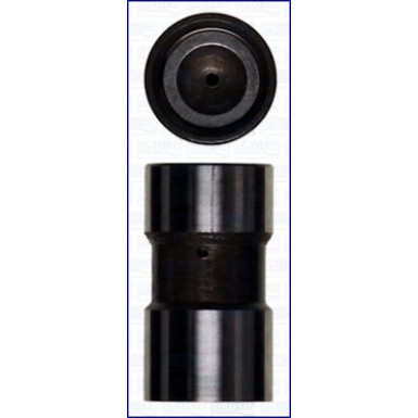Ventilstößel | 85009200