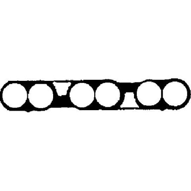 450150P Dichtung, Ansaugkrümmer