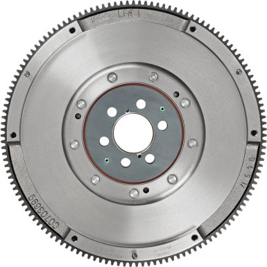 836543 Schwungrad DUAL MASS FLYWHEEL
