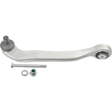 Querlenker VA li | AUD,SEAT,SKODA,VW | 39986 01