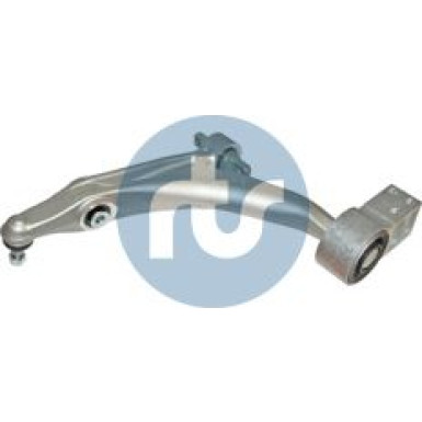 96-05840-2 Lenker, Radaufhängung