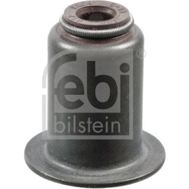 FEBI BILSTEIN O-Ring | 19527