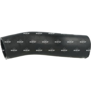 NRF Ladeluftschlauch 166303