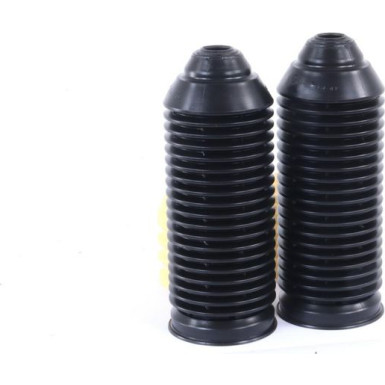 Staubschutzsatz VA li/re SEAT Toledo 17 PROTECTION KIT PK411