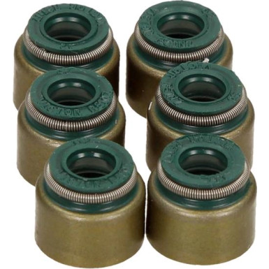 12-52939-02 Dichtungssatz, Ventilschaft