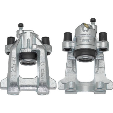 Bremssattel 24.3421-9966.5 Bremssattel 24.3421-9966.5