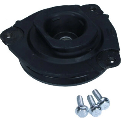 72-4604 Reparatursatz, Federbeinstützlager 72-4604 Reparatursatz, Federbeinstützlager