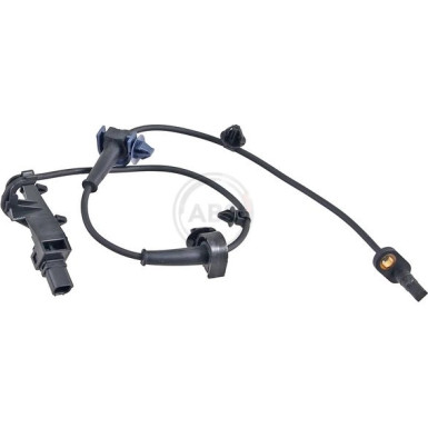 31288 Sensor, Raddrehzahl