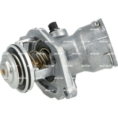 NRF Thermostat, Kühlmittel 725032